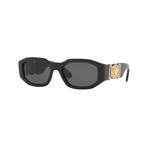 versace mod 4361 gb1/87